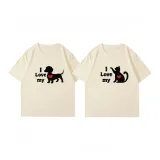 Абрикос 2 штуки