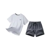 Белый+Серый