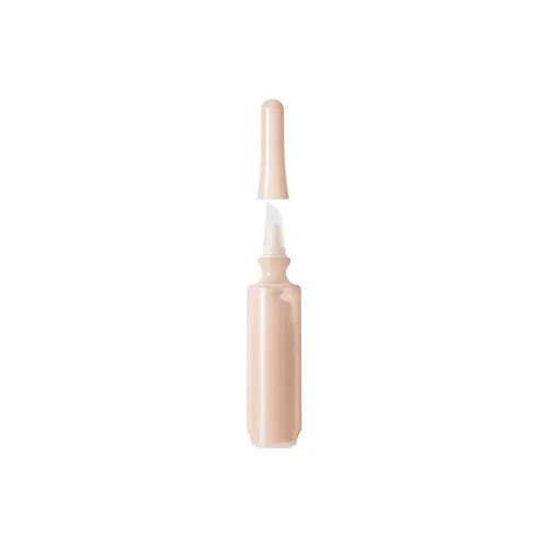 SIT.E LIP Care Унисекс