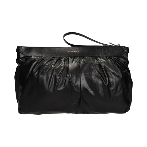 ISABEL MARANT Сумки Женские
