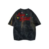 Чёрный (Красный)