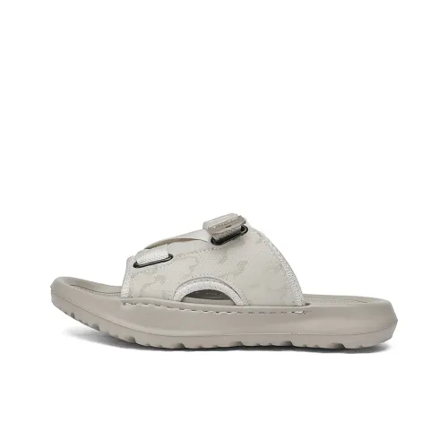 NANJIREN Шов No-Show Устойчивый к запахам Устойчивый к истиранию Быстросохнущие Слипоны Мужские