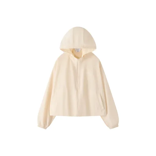 Tokidoki Легкая Куртка Унисекс