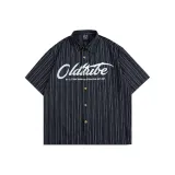 Чёрно-белый