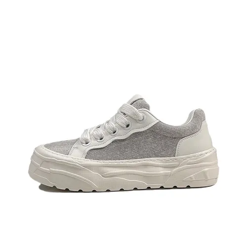 SENJIALUO Воздухопроницаемый Устойчивый к истиранию Дышащий Низкий Топ Casual Мужской