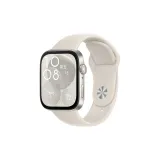 Новинка Горный Серый (Стиль Позиционирования Гвоздика)