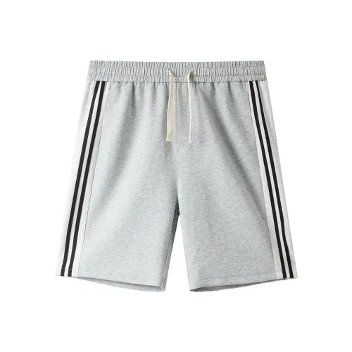 GEOGRE ALEX Повседневные шорты Мужские