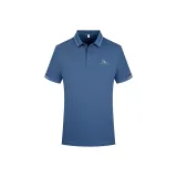 Голубовато-серый