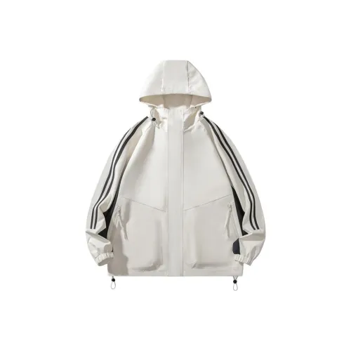 LSVE Женский рыболовный костюм