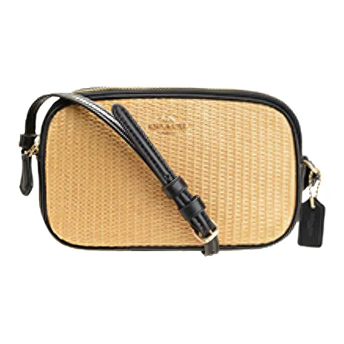 COACH Камера Сумки через плечо Женские