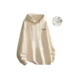 Абрикос [Утолщенный с флисовой подкладкой]