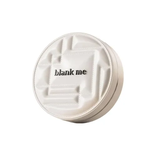 Blank Me Воздушные подушки Женские