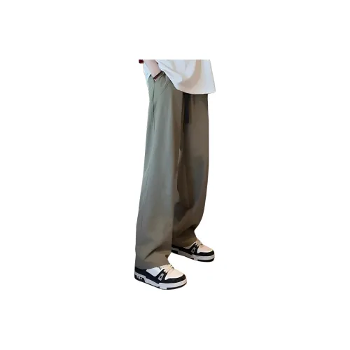 City Hipster Карго Брюки Унисекс