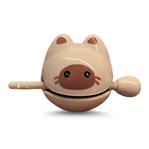 COPI Сплав Аксессуары Унисекс