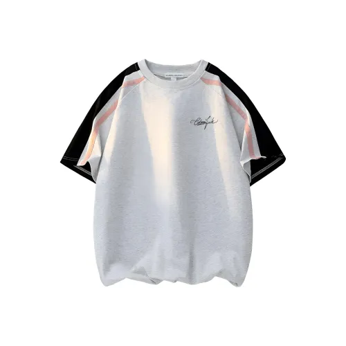 Colorful Creations T-Shirt Унисекс