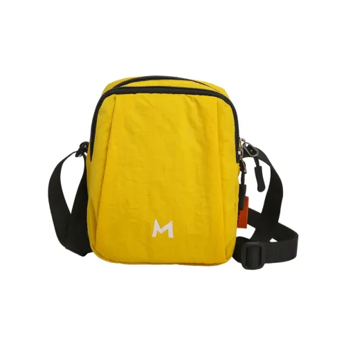 OUZIHUANG Нейлоновые сумки через плечо сумка на плечо обычная унисекс разноцветная