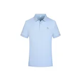 Светло-аква-синий