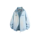 Ледниково-синий