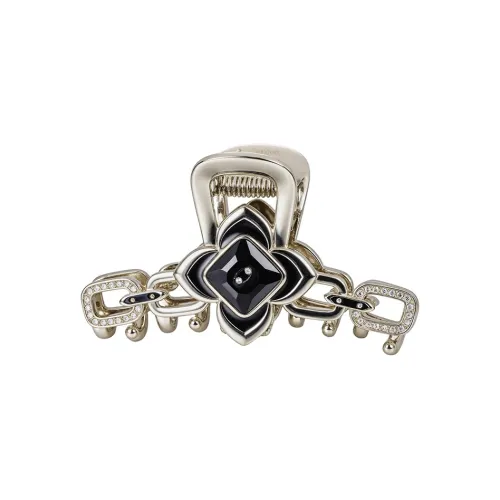 Cercoo Copper Заколки для волос Женские