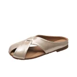 Шампанское