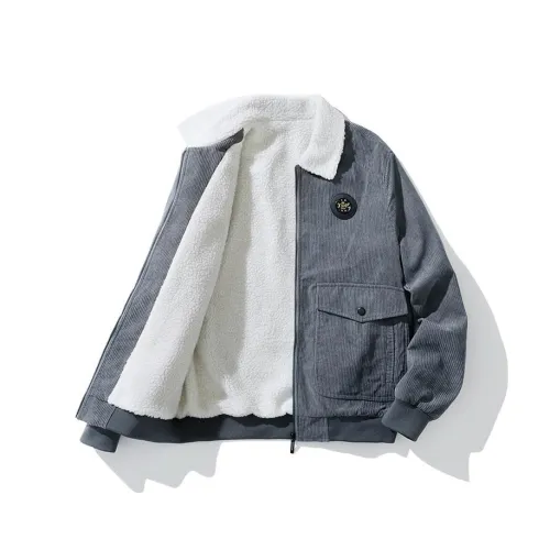 BUSINE; Мужские куртки