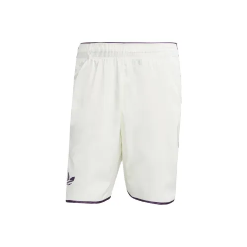 Adidas Originals Climacool SS25 Теннис Pro Ergo Спортивные шорты Мужской