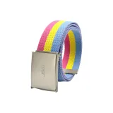 Трёхцветные полосы