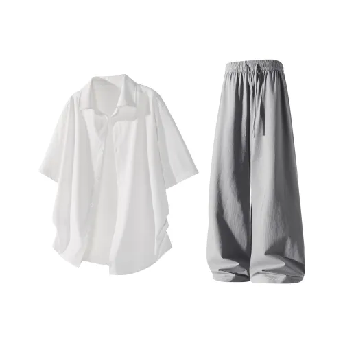 X1617 Унисекс Повседневная спортивная одежда