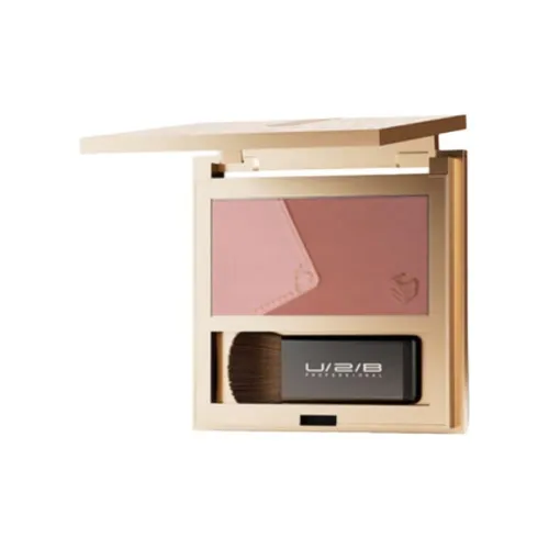 U2B Blushes / Rouges Женские