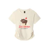 Абрикосовый