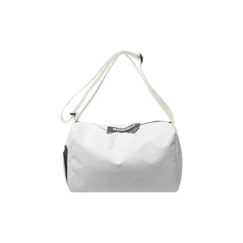 YAKEDA YAY Ткань Спортивный Холд Обычный Унисекс Многоцветный