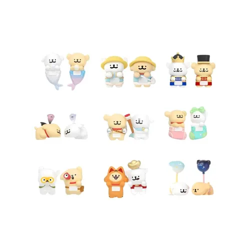 TOP TOY Слепые коробки