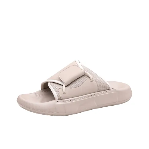 MEXICAN Амортизация Слипоны Мужской