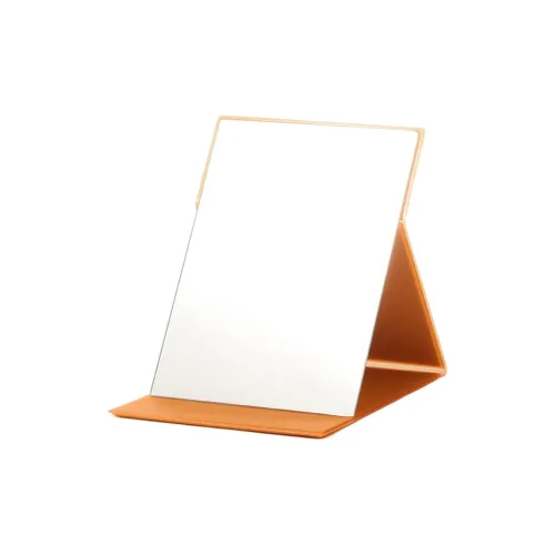 BEAMS Складное зеркальце Napure 1 упаковка