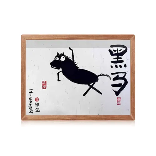 COPI Стекло Сплав Аксессуары Унисекс