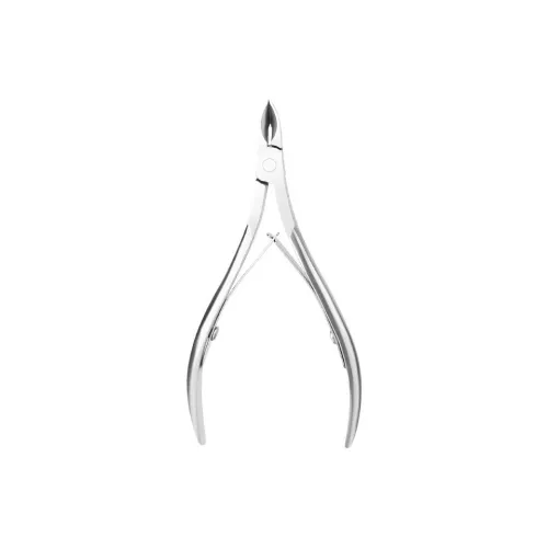 Tuo Tian Пласкогубцы для удаления мертвой кожи с ножницами для мертвой кожи