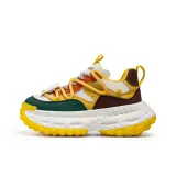 Белый Желтый