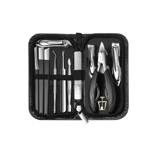 XIAOTIANLAI Инструменты для ногтей Унисекс