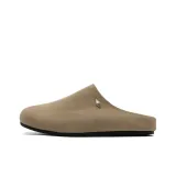 Светло-коричневый [Мужской]