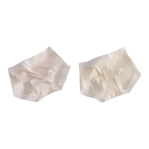 Herbal Primer Нижнее белье Женское