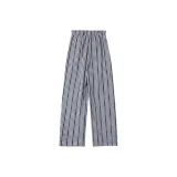 Синий, увеличенная длина