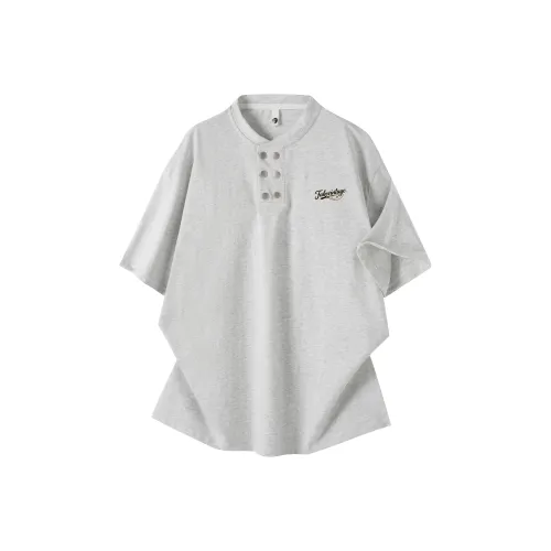 FAKE UINTAGE Унисекс T-рубашки