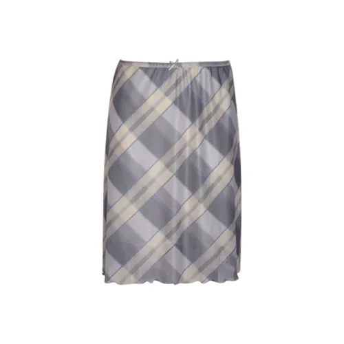 Little Pull Повседневные короткие юбки для женщин