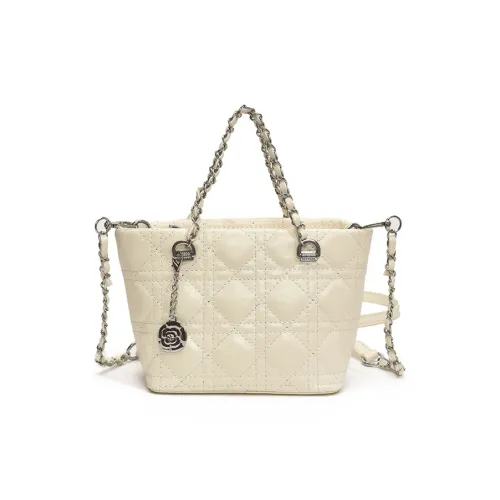 WHERE WHAT WHO ПУ (полиуретан) Сумка через плечо сумка обычная женская многоцветная