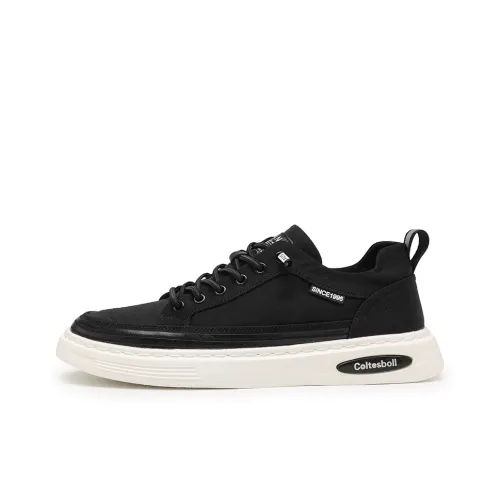 OFFER AITR Low-Top Мужские Кеды