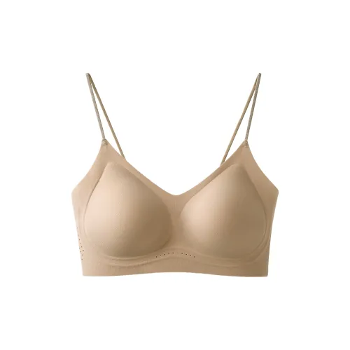 Herbal primer Женские бюстгальтеры