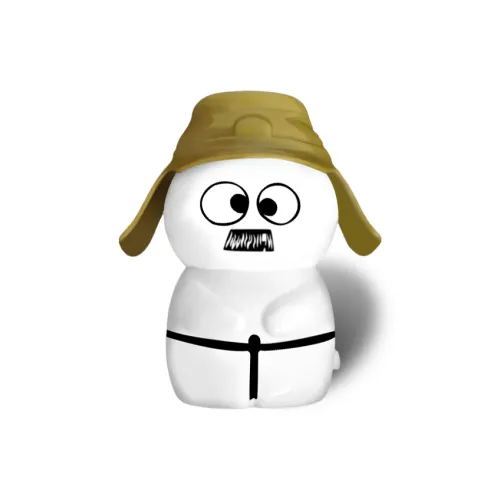 COPI Пластик Аксессуары Унисекс