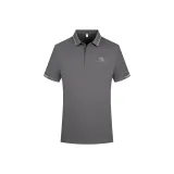 Сталинский серый