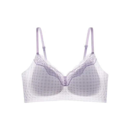 Herbal primer Женские бюстгальтеры