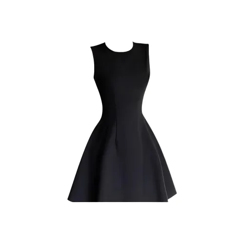 MOUT RECON TAILOR Без рукавов Платье Женское